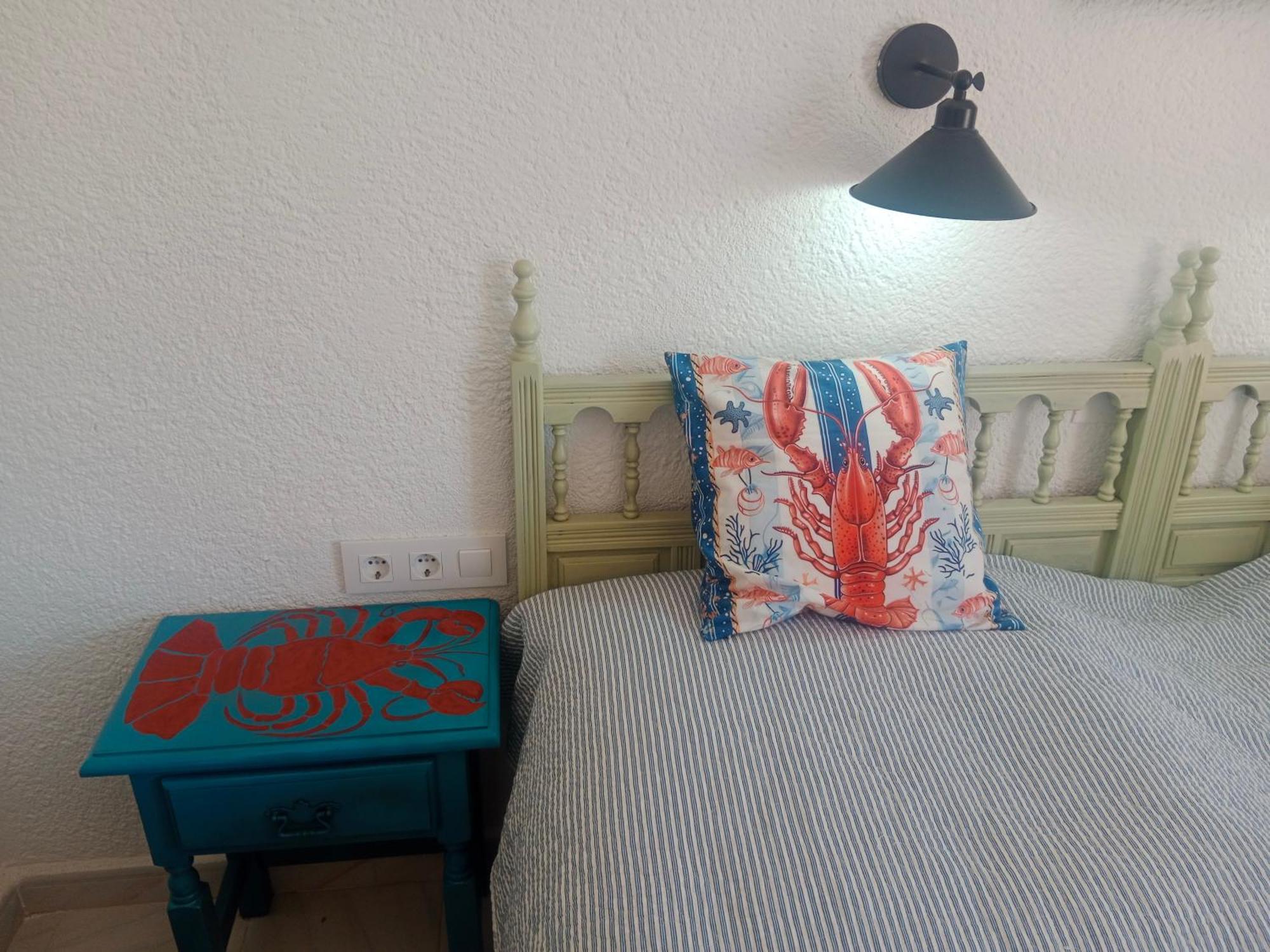 Stylish House With Swimming Pool,near & Town, Wifi Hébergement de vacances *
