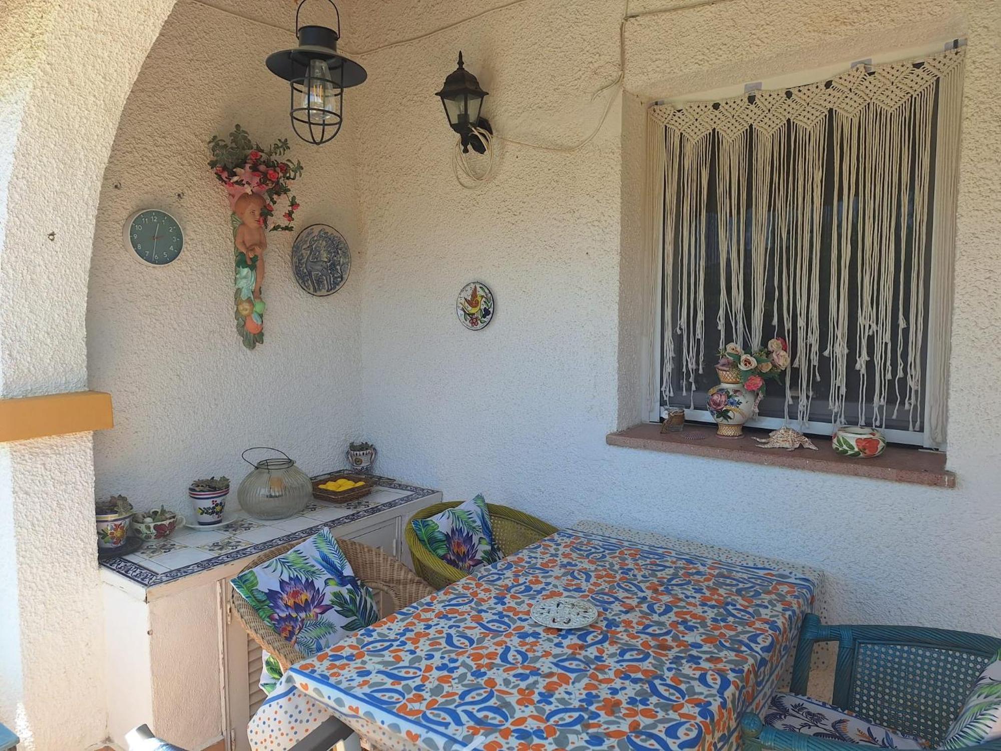 Stylish House With Swimming Pool,near & Town, Wifi Hébergement de vacances *